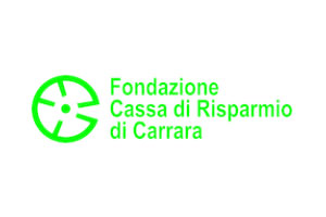 fondazione-carrara