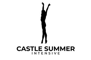 logo-castel-summer