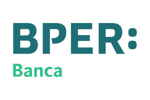 logo-bper-banca