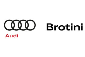 logo-brotini