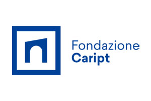 fondazione-caript