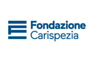 fondazione-carispezia